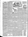 Sheffield Weekly Telegraph Saturday 14 January 1888 Page 6