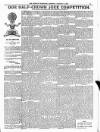Sheffield Weekly Telegraph Saturday 14 January 1888 Page 7