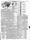 Sheffield Weekly Telegraph Saturday 14 January 1888 Page 9