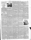 Sheffield Weekly Telegraph Saturday 21 January 1888 Page 3