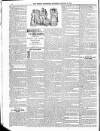 Sheffield Weekly Telegraph Saturday 21 January 1888 Page 4