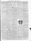 Sheffield Weekly Telegraph Saturday 21 January 1888 Page 5