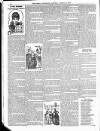 Sheffield Weekly Telegraph Saturday 21 January 1888 Page 6