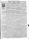 Sheffield Weekly Telegraph Saturday 21 January 1888 Page 7