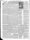 Sheffield Weekly Telegraph Saturday 21 January 1888 Page 8