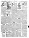 Sheffield Weekly Telegraph Saturday 21 January 1888 Page 9