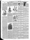 Sheffield Weekly Telegraph Saturday 21 January 1888 Page 10