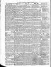 Sheffield Weekly Telegraph Saturday 21 January 1888 Page 14