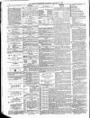 Sheffield Weekly Telegraph Saturday 21 January 1888 Page 16