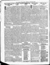 Sheffield Weekly Telegraph Saturday 28 January 1888 Page 2