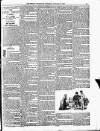 Sheffield Weekly Telegraph Saturday 28 January 1888 Page 3