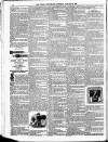 Sheffield Weekly Telegraph Saturday 28 January 1888 Page 4