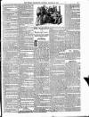 Sheffield Weekly Telegraph Saturday 28 January 1888 Page 5