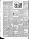 Sheffield Weekly Telegraph Saturday 28 January 1888 Page 6