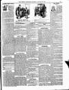 Sheffield Weekly Telegraph Saturday 28 January 1888 Page 9