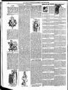Sheffield Weekly Telegraph Saturday 28 January 1888 Page 10