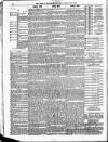 Sheffield Weekly Telegraph Saturday 28 January 1888 Page 12