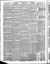 Sheffield Weekly Telegraph Saturday 28 January 1888 Page 14