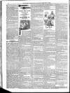 Sheffield Weekly Telegraph Saturday 11 February 1888 Page 4