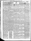 Sheffield Weekly Telegraph Saturday 11 February 1888 Page 6