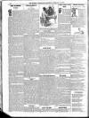 Sheffield Weekly Telegraph Saturday 11 February 1888 Page 8