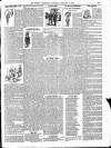 Sheffield Weekly Telegraph Saturday 11 February 1888 Page 9