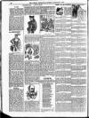 Sheffield Weekly Telegraph Saturday 11 February 1888 Page 10