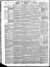 Sheffield Weekly Telegraph Saturday 11 February 1888 Page 12