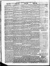 Sheffield Weekly Telegraph Saturday 11 February 1888 Page 14