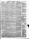 Sheffield Weekly Telegraph Saturday 11 February 1888 Page 15