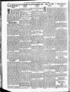 Sheffield Weekly Telegraph Saturday 10 March 1888 Page 2