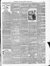 Sheffield Weekly Telegraph Saturday 10 March 1888 Page 3
