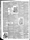 Sheffield Weekly Telegraph Saturday 10 March 1888 Page 4