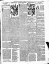 Sheffield Weekly Telegraph Saturday 10 March 1888 Page 9