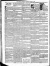 Sheffield Weekly Telegraph Saturday 10 March 1888 Page 10