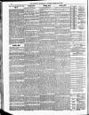 Sheffield Weekly Telegraph Saturday 10 March 1888 Page 14