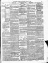 Sheffield Weekly Telegraph Saturday 10 March 1888 Page 15