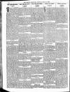Sheffield Weekly Telegraph Saturday 17 March 1888 Page 2