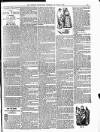 Sheffield Weekly Telegraph Saturday 17 March 1888 Page 3