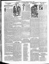 Sheffield Weekly Telegraph Saturday 17 March 1888 Page 8