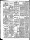 Sheffield Weekly Telegraph Saturday 17 March 1888 Page 16