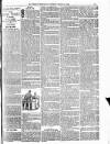 Sheffield Weekly Telegraph Saturday 24 March 1888 Page 3