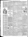 Sheffield Weekly Telegraph Saturday 24 March 1888 Page 4