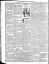 Sheffield Weekly Telegraph Saturday 24 March 1888 Page 6