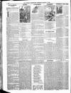 Sheffield Weekly Telegraph Saturday 24 March 1888 Page 8
