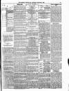 Sheffield Weekly Telegraph Saturday 24 March 1888 Page 15