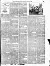 Sheffield Weekly Telegraph Saturday 31 March 1888 Page 3