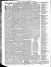 Sheffield Weekly Telegraph Saturday 31 March 1888 Page 12