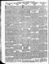 Sheffield Weekly Telegraph Saturday 21 April 1888 Page 2