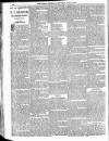 Sheffield Weekly Telegraph Saturday 21 April 1888 Page 6